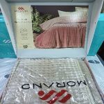 ⁦بطانية مورانو ماي تتش⁩ - الصورة ⁦6⁩