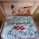 ⁦بطانية مورانو ماي تتش⁩ - الصورة ⁦4⁩