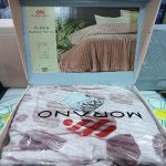 ⁦بطانية مورانو ماي تتش⁩ - الصورة ⁦3⁩