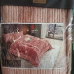 لحاف بلوم موديل رونزا