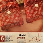 ⁦دفايات ايفيت أطفال⁩ - الصورة ⁦2⁩