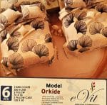 ⁦دفايات ايفيت أطفال⁩ - الصورة ⁦3⁩
