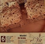 دفايات ايفيت أطفال