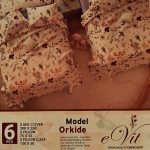 دفايات ايفيت أطفال