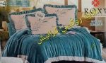 دفايات روكسي - الصورة 4