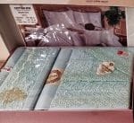 ⁦ملايات قطن بوكس⁩ - الصورة ⁦2⁩