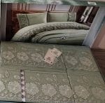 ⁦ملايات قطن بوكس⁩ - الصورة ⁦3⁩